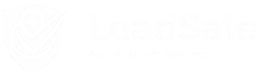 LeadSafe